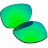 GOHIN Polarized Replacement Lenses for Ray-Ban RB3519 59mm Sunglasses - Options