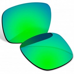 GOHIN Polarized Replacement Lenses for Ray-Ban RB4195 52mm Liteforce Sunglasses - Options