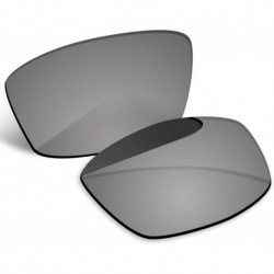 GOHIN Polarized Replacement Lenses for Bolle Python 11328 67mm Sunglasses - Options