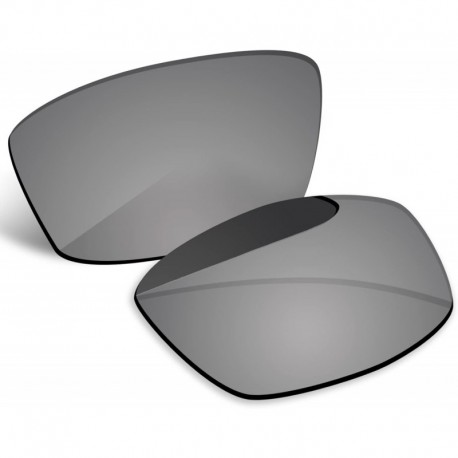 GOHIN Polarized Replacement Lenses for Bolle Python 11328 67mm Sunglasses - Options