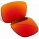 GOHIN Polarized Replacement Lenses for Ray-Ban RB3483 60mm Sunglasses - Options