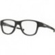 Men's Ox8094 Splinter 2.0 Square Prescription Eyeglass Frames