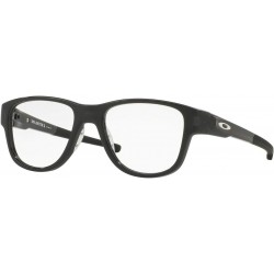 Men's Ox8094 Splinter 2.0 Square Prescription Eyeglass Frames