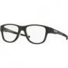 Men's Ox8094 Splinter 2.0 Square Prescription Eyeglass Frames