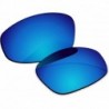 GOHIN Polarized Replacement Lenses for Ray-Ban RB4115 57mm Sunglasses - Options
