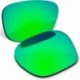 GOHIN Polarized Replacement Lenses for Ray-Ban RB4234 58mm - Options