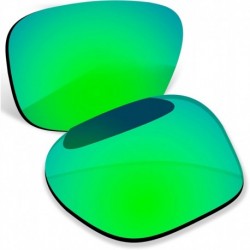 GOHIN Polarized Replacement Lenses for Ray-Ban RB4234 58mm - Options