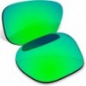 GOHIN Polarized Replacement Lenses for Ray-Ban RB4234 58mm - Options