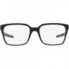 Men's Ox8054 Dehaven Rectangular Prescription Eyewear Frames