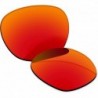 GOHIN Polarized Replacement Lenses for Ray-Ban RB4216 56mm - Options