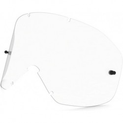 AIRBRAKE MX STRAP KIT