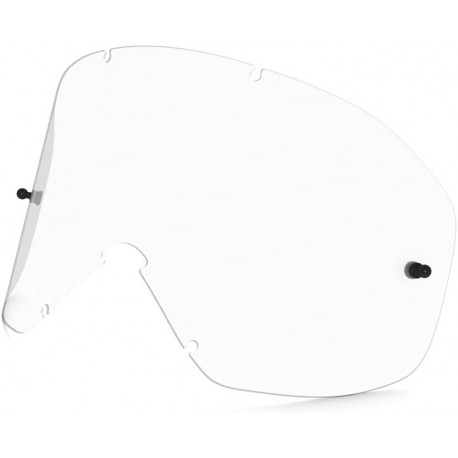 AIRBRAKE MX STRAP KIT
