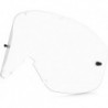 AIRBRAKE MX STRAP KIT