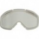 O-Frame 2.0 XM Replacement Lenses