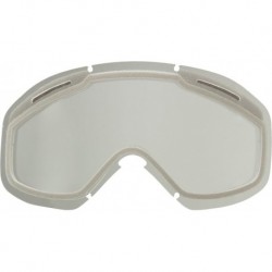 O-Frame 2.0 XM Replacement Lenses
