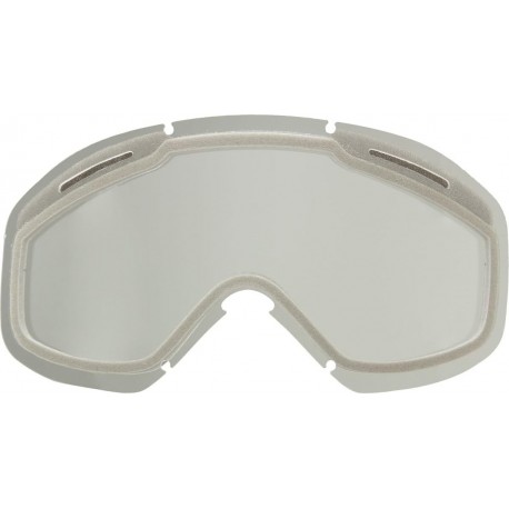 O-Frame 2.0 XM Replacement Lenses