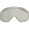 O-Frame 2.0 XM Replacement Lenses