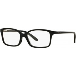 0OX1130-113001 BLACK -52MM