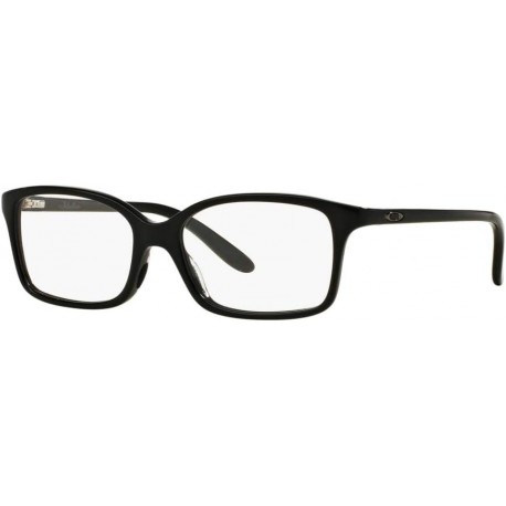 0OX1130-113001 BLACK -52MM