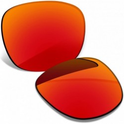 GOHIN Polarized Replacement Lenses for Ray-Ban Wayfarer RB2140 54mm - Options