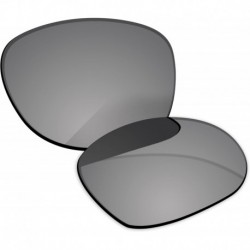 GOHIN Polarized Replacement Lenses for Maui Jim Nalani MJ295 61mm Sunglasses - Options
