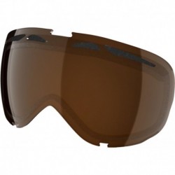 Elevate Replacement Lens