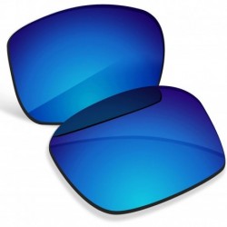 GOHIN Polarized Replacement Lenses for Ray-Ban RB4149 59mm - Options