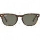RB4140 Wayfarer Sunglasses