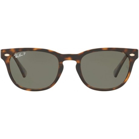 RB4140 Wayfarer Sunglasses