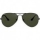 Rb3025 Classic Aviator