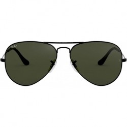 Rb3025 Classic Aviator