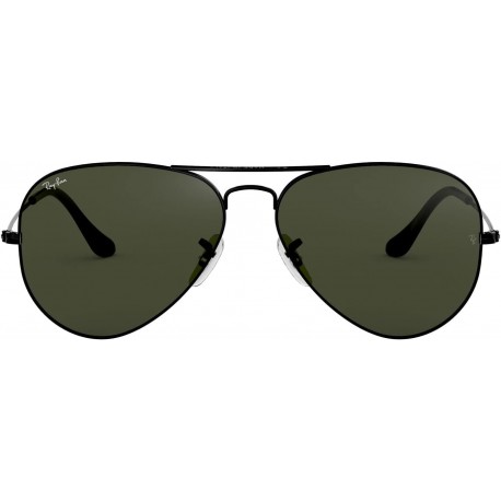 Rb3025 Classic Aviator