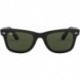 RB2140 Original Wayfarer Sunglasses