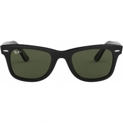 RB2140 Original Wayfarer Sunglasses