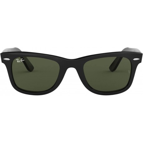 RB2140 Original Wayfarer Sunglasses