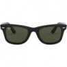 RB2140 Original Wayfarer Sunglasses