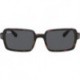 Rb2189 Benji Rectangular Sunglasses