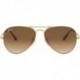 Rb3689 Aviator Metal Ii Sunglasses