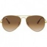 Rb3689 Aviator Metal Ii Sunglasses
