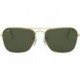 Rb3136 Caravan Square Sunglasses