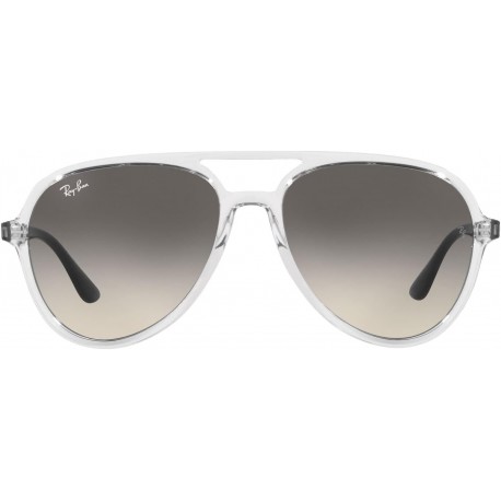 Rb4376 Pilot Sunglasses