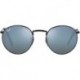 Rb3637 New Round Sunglasses
