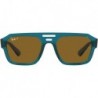 Rb4397 Corrigan Square Sunglasses
