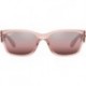 RB4388 Square Sunglasses
