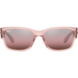 RB4388 Square Sunglasses