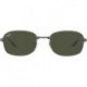 Rb3690 Square Sunglasses