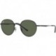 Rb3681 Round Sunglasses