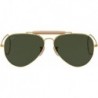 Rb3030 Outdoorsman I Aviator Sunglasses