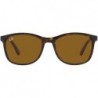 Rb4374f Low Bridge Fit Square Sunglasses