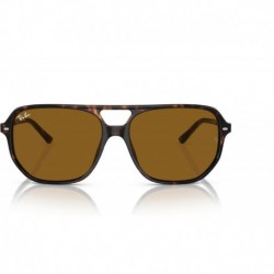 Rb2205 Bill One Square Sunglasses